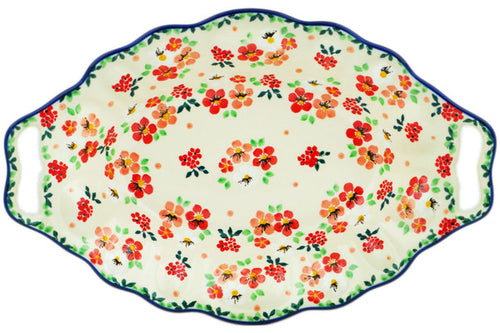 H9922L_1 (2022-02-27 15:23:48)