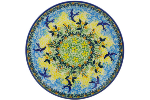 H9924J_1 (2019-08-29 10:03:23)