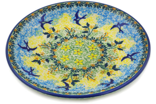 H9924J (2019-08-29 10:03:23)