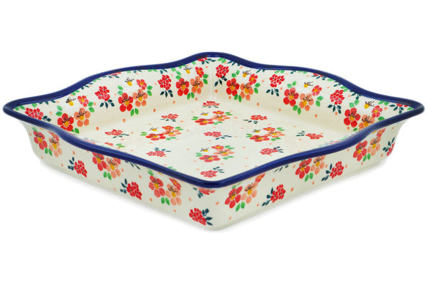 H9924L (2022-01-12 15:22:33)