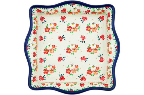 H9924L_1 (2022-01-12 15:22:34)