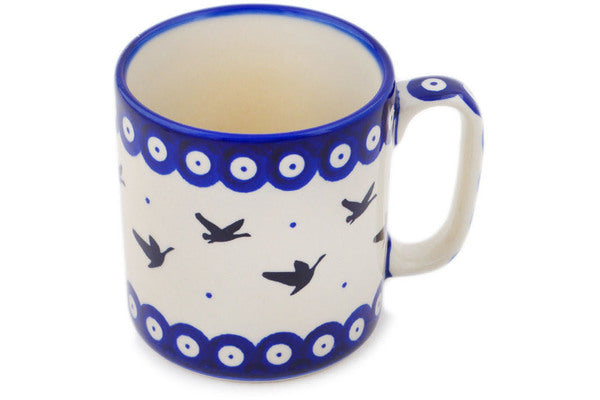 H9924Q_1 (2025-11-07 15:19:17)