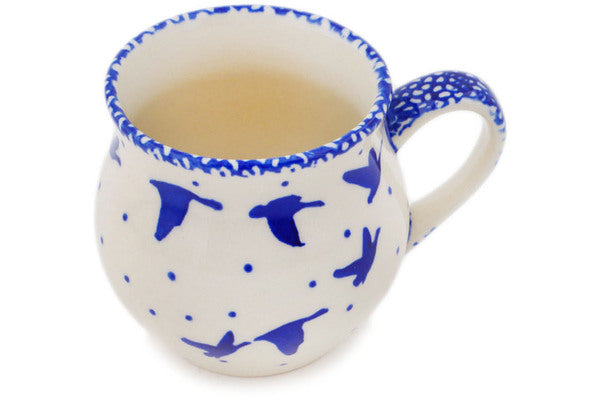 H9930Q_1 (2025-11-07 15:21:02)