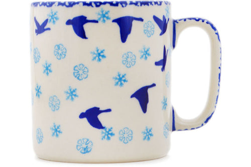 H9932Q (2025-11-07 15:19:19)