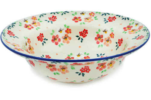 H9937L (2022-01-12 15:22:26)