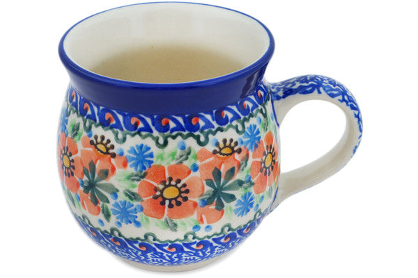 H9938N (2024-04-15 09:52:47)