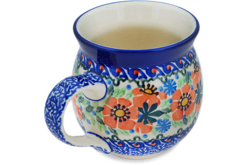 H9938N_1 (2024-04-15 09:52:47)