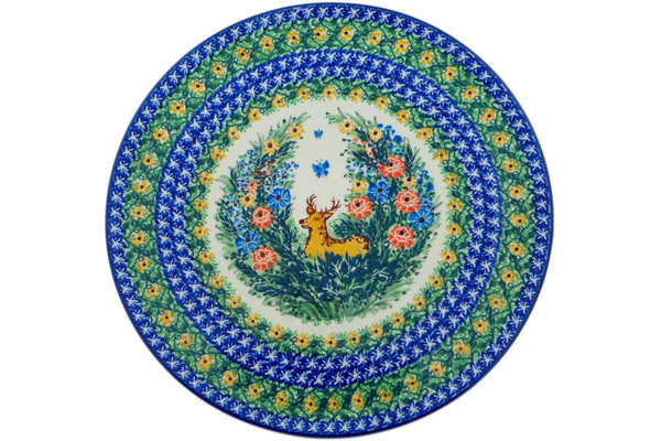 H9945N_1 (2024-04-28 21:42:56)