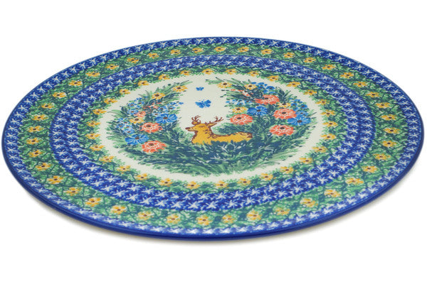 H9945N (2024-04-28 21:42:56)