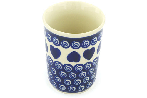 H9947G (2015-11-22 11:34:05)