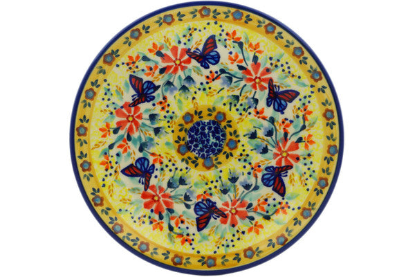 H9951J_1 (2019-08-20 08:37:17)