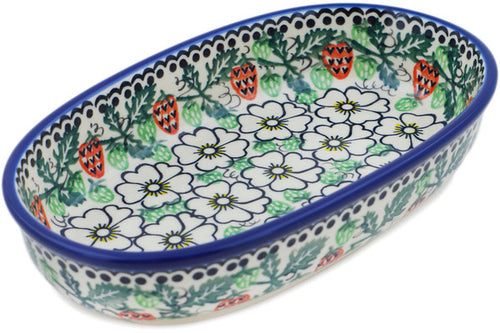 H9951N (2024-04-26 11:53:11)