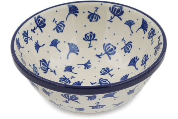 H9952K (2020-08-26 13:38:03)