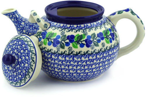 H9954E_1 (2015-11-22 04:35:40)