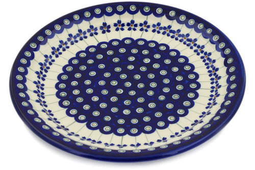 H9955B (2020-11-11 02:35:32)