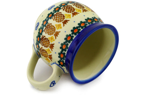 H9956C_1 (2015-11-21 21:40:38)