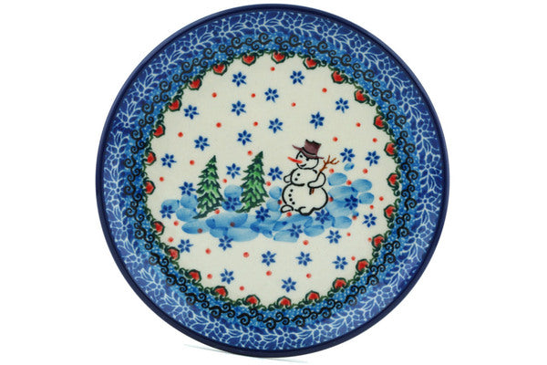 H9957H_1 (2016-02-09 10:55:28)