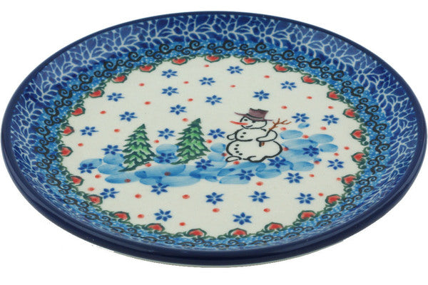 H9957H (2016-02-09 10:55:28)