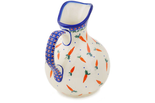 H9957O_1 (2026-01-03 22:58:28)