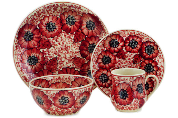 H9963N_1 (2024-10-03 00:57:55)