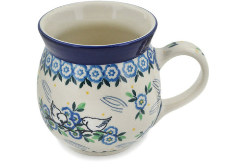 H9964K (2020-09-08 04:43:23)