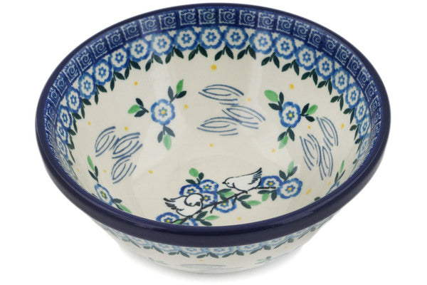 H9965K (2020-09-16 04:21:19)