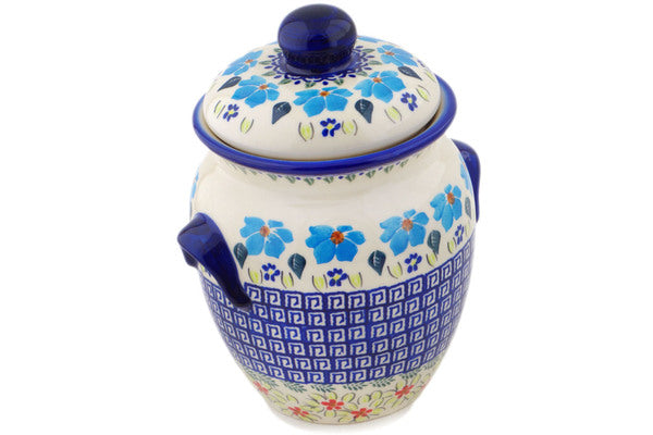 H9968O (2025-12-02 11:41:26)