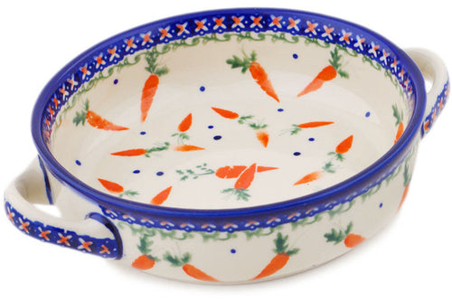 H9973O (2026-01-03 22:58:32)