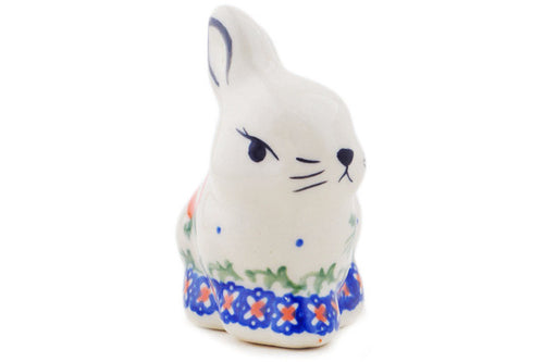 H9979O_1 (2025-12-19 14:09:16)