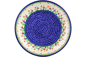 H9980I_1 (2017-09-26 10:49:25)