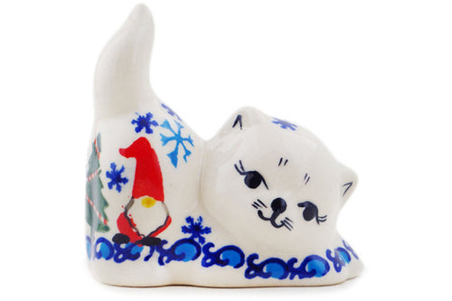 H9981O_1 (2025-12-19 14:14:08)