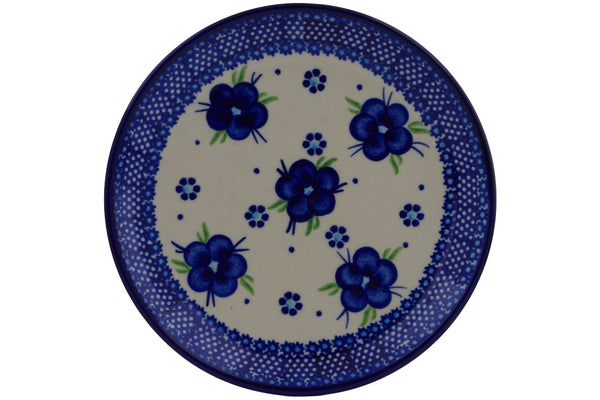 H9982J_1 (2018-11-21 09:11:57)