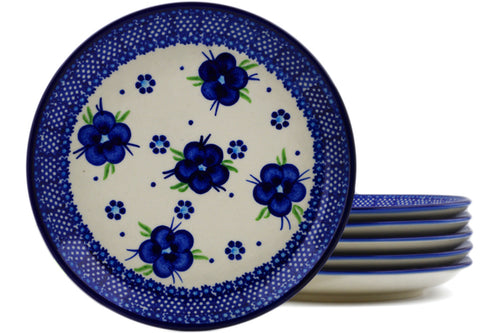 H9982J (2018-11-21 09:11:56)