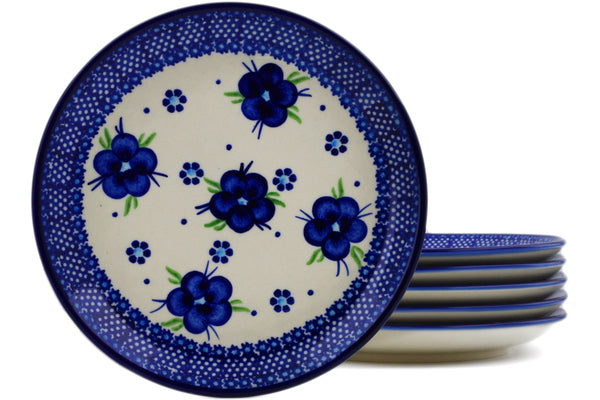 H9982J (2018-11-21 09:11:56)