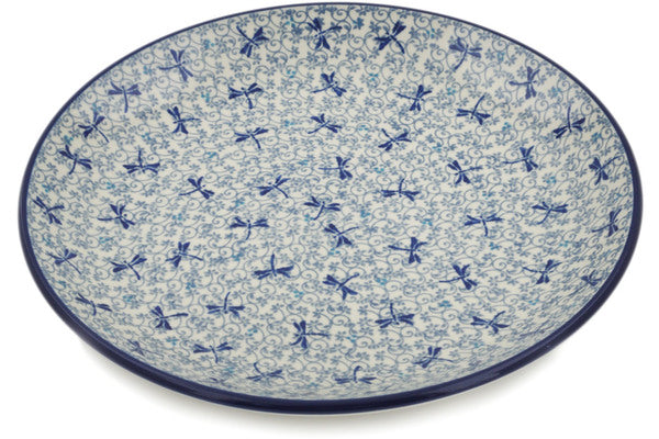 H9982K (2020-09-06 02:40:17)