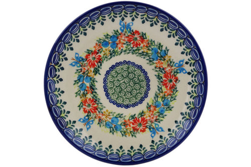 H9986J_1 (2018-11-21 10:03:12)