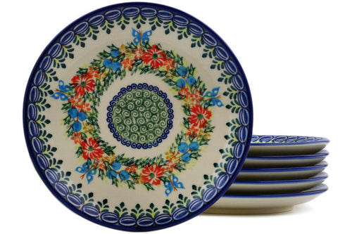 H9986J (2018-11-21 10:03:12)