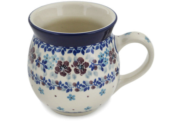 H9992K (2020-09-06 13:54:34)