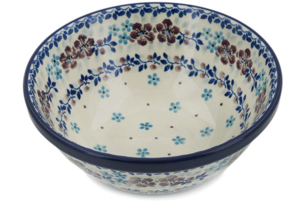 H9993K (2020-09-16 03:48:49)