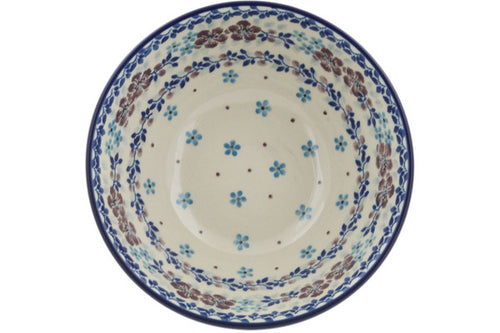 H9993K_1 (2020-09-16 03:48:50)