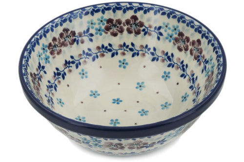 H9993K (2020-09-16 03:48:49)